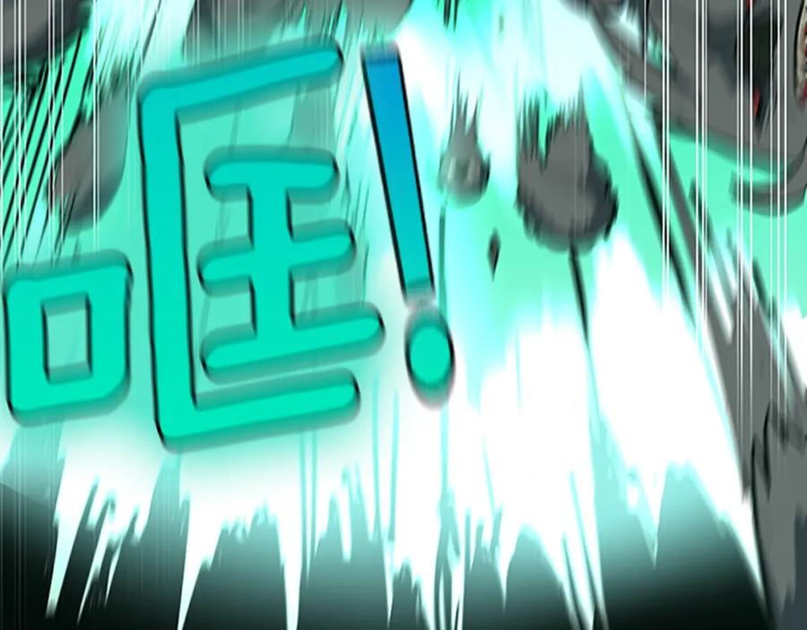 第222页