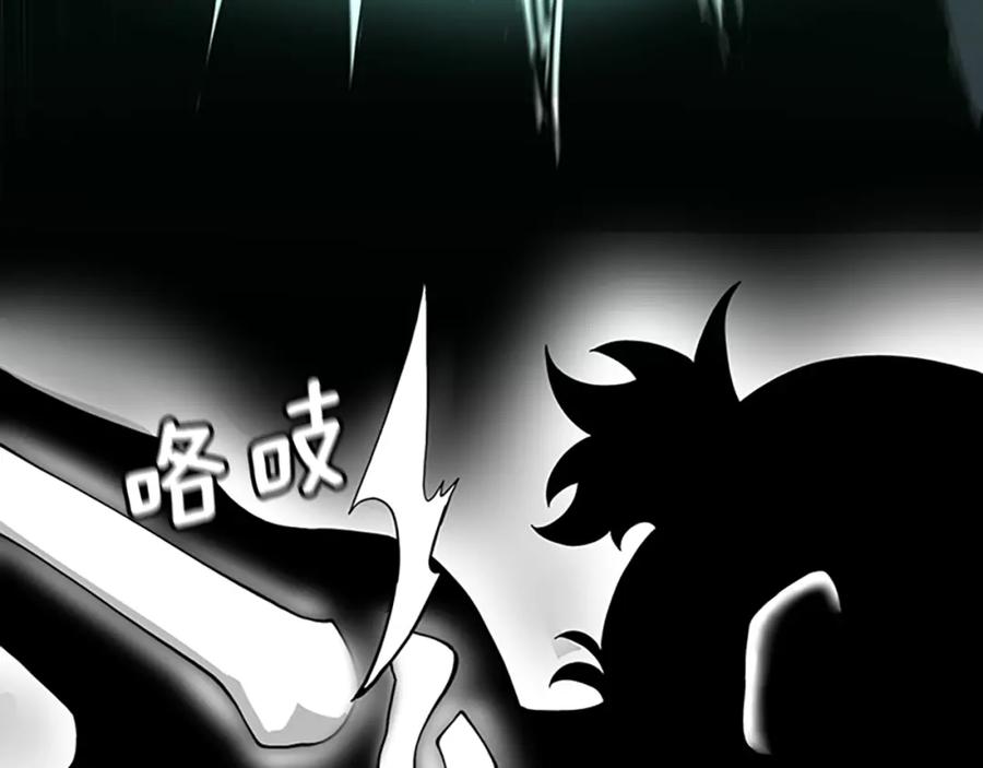 第223页