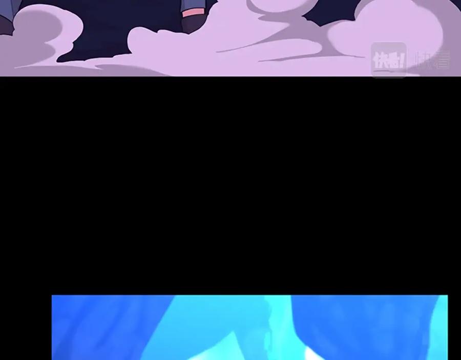 第227页