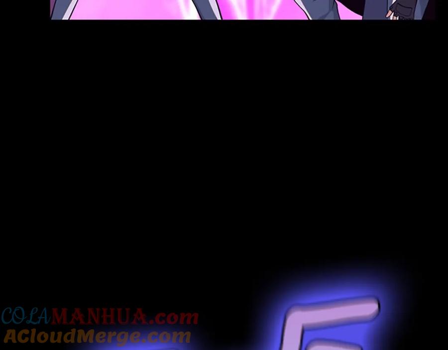 第229页