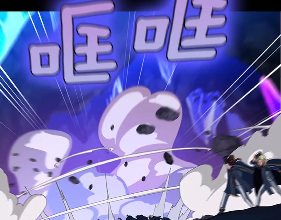 第230页