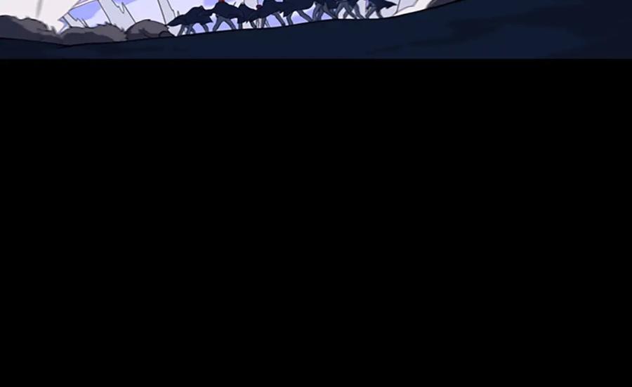第231页