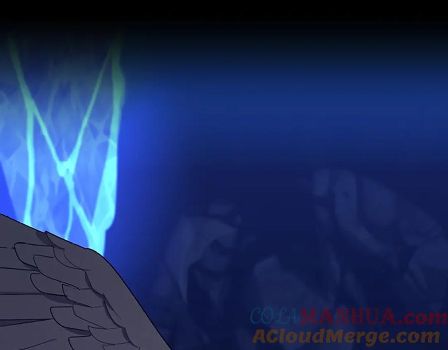 第237页