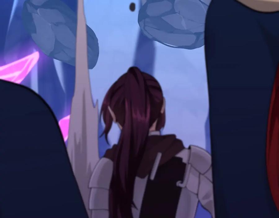 第240页
