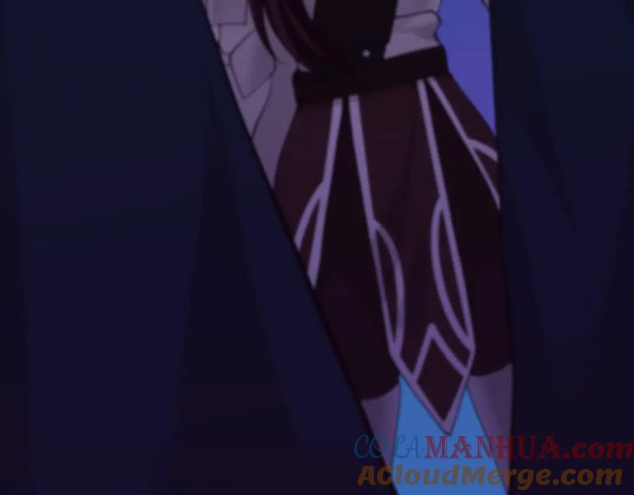 第241页