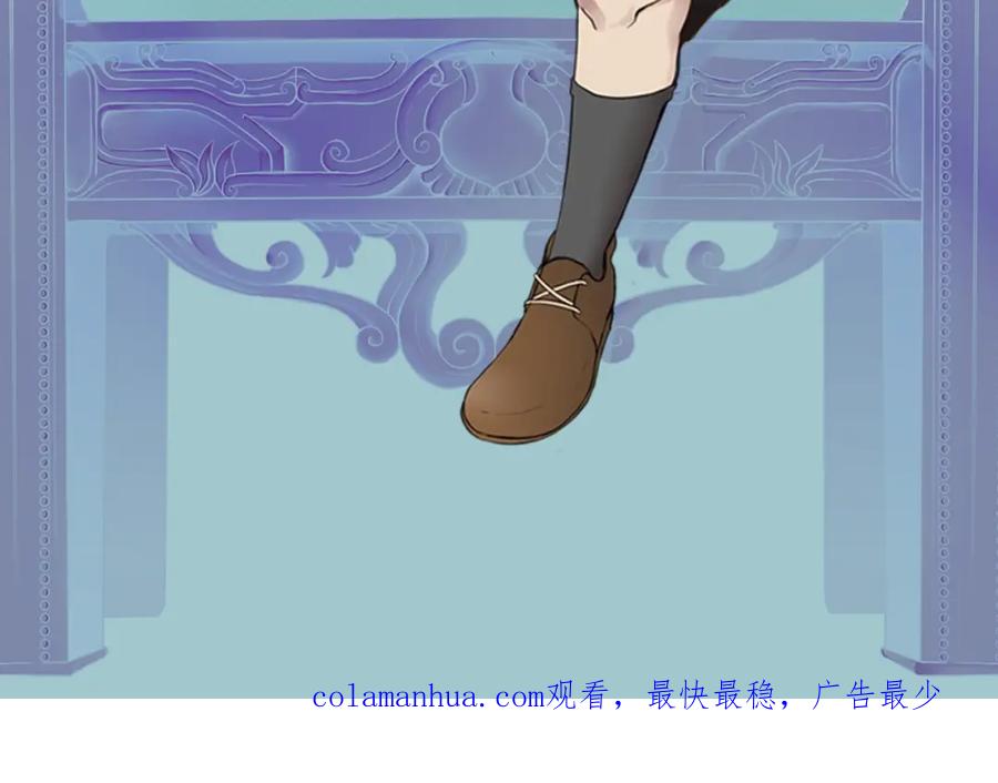 第247页