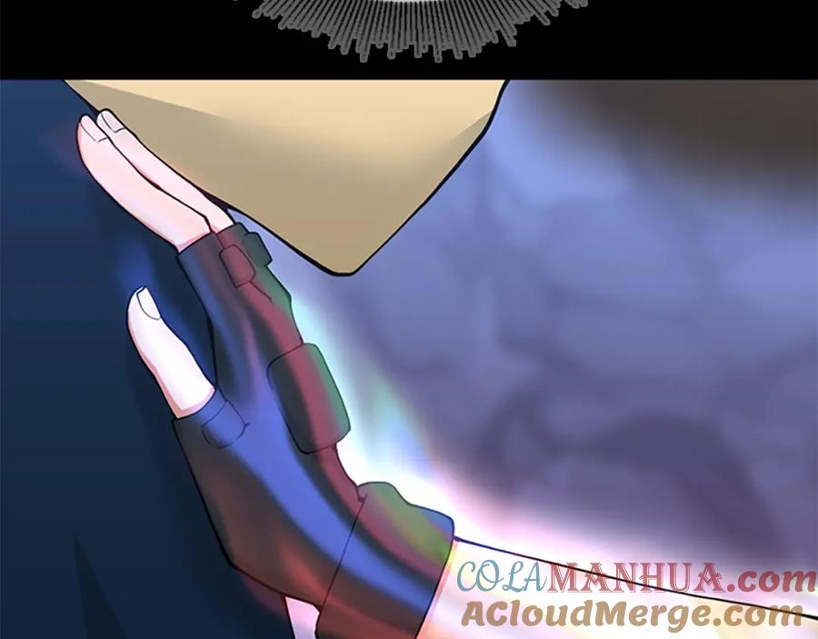 第193页