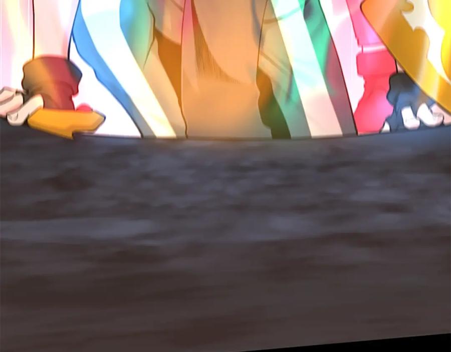 第199页