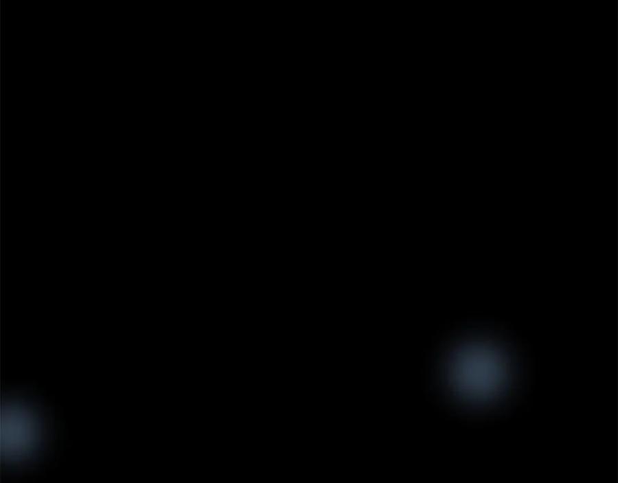 第203页