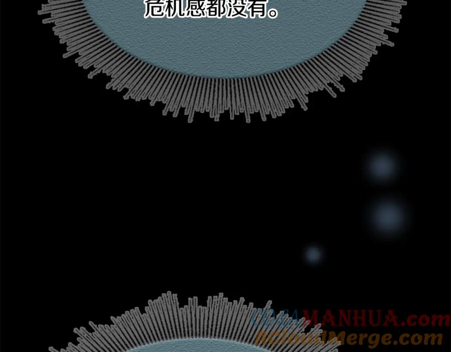 第205页