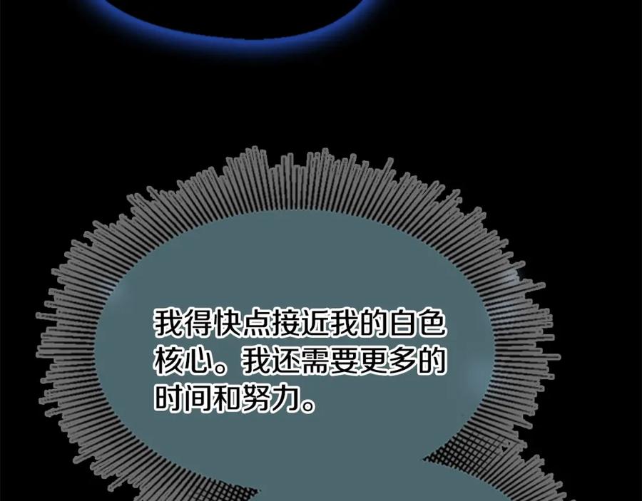 第208页