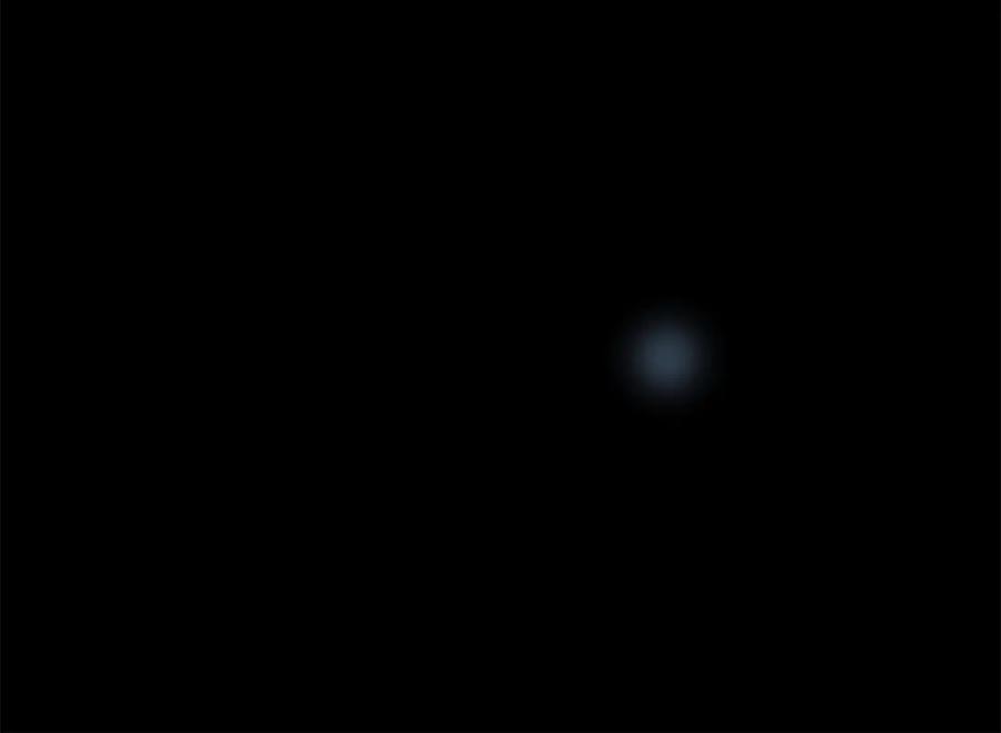 第210页