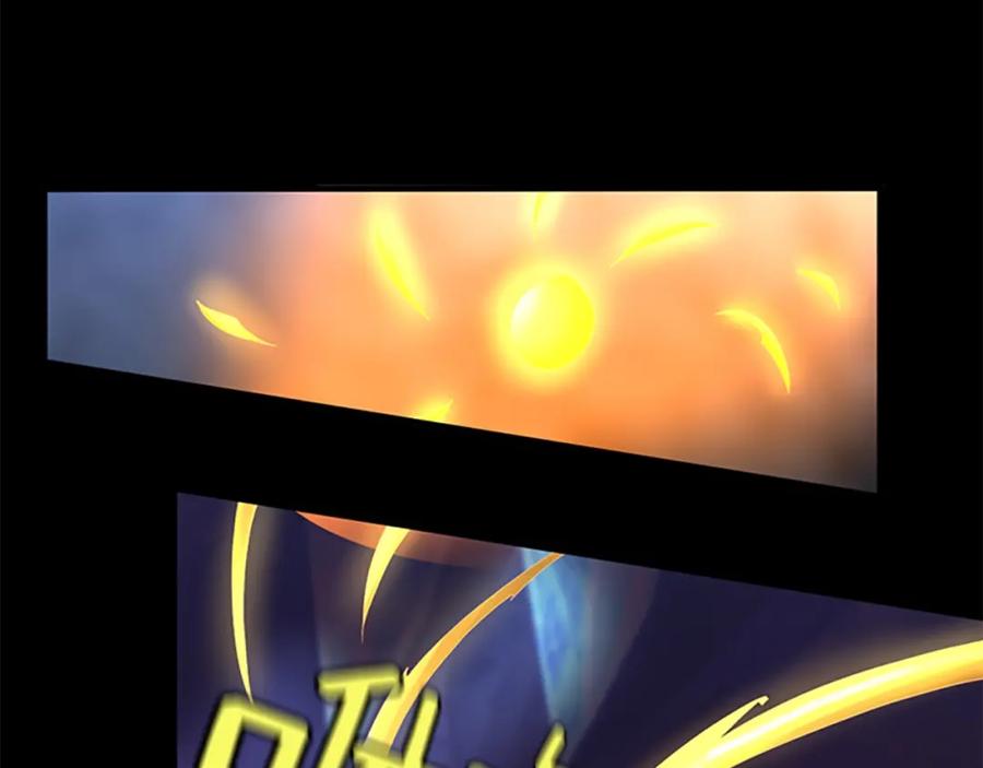 第215页