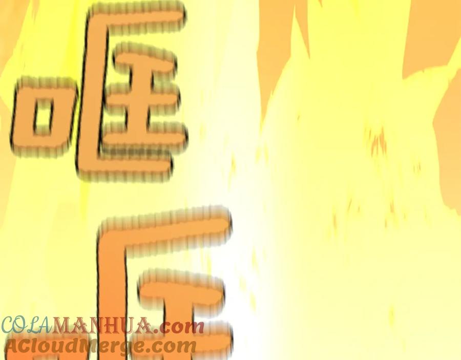 第221页