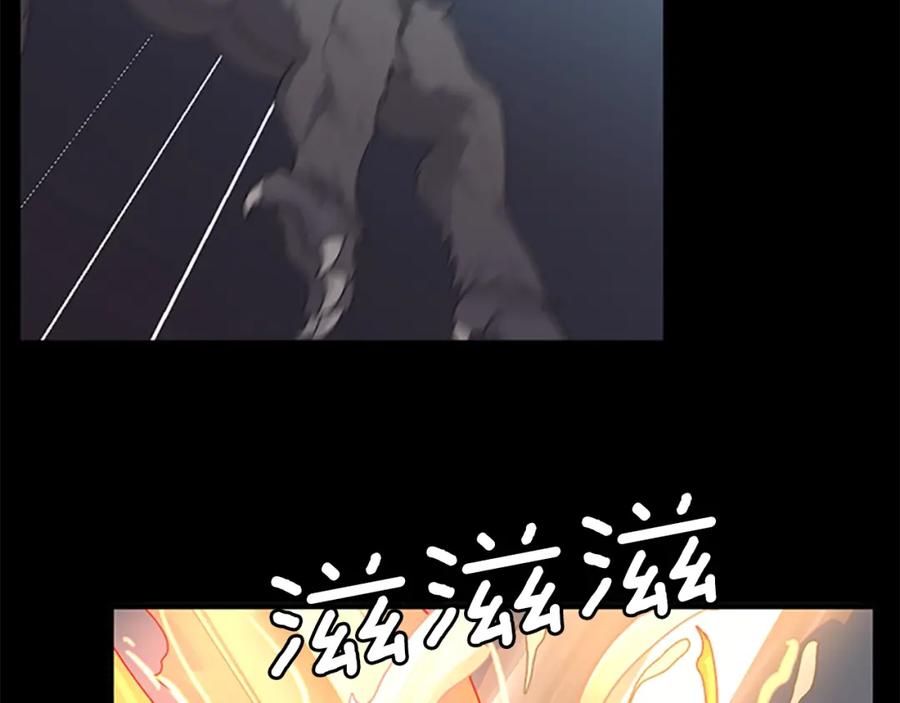 第240页