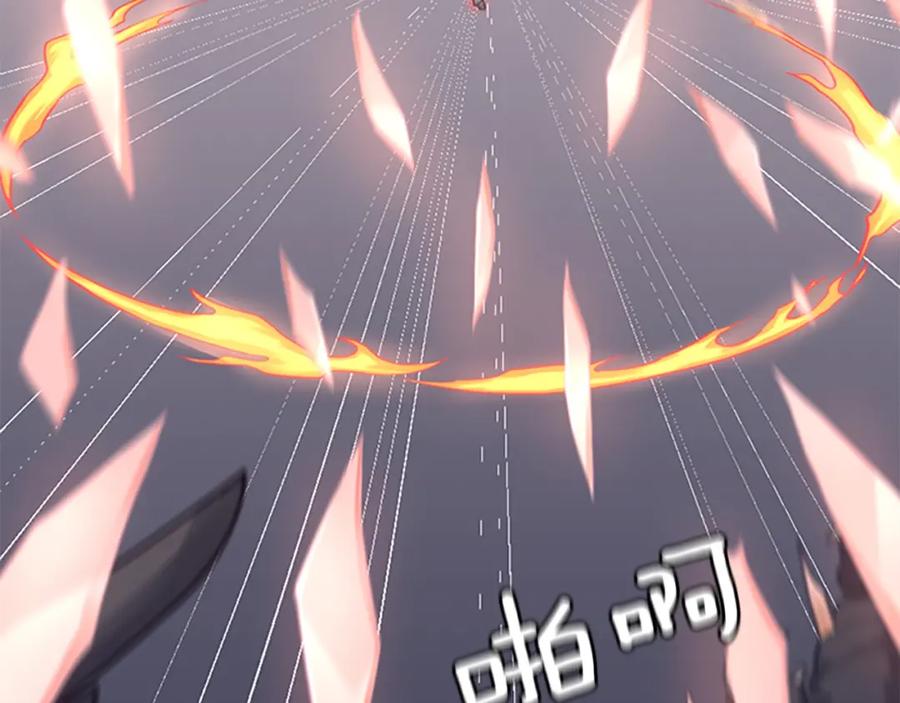 第243页