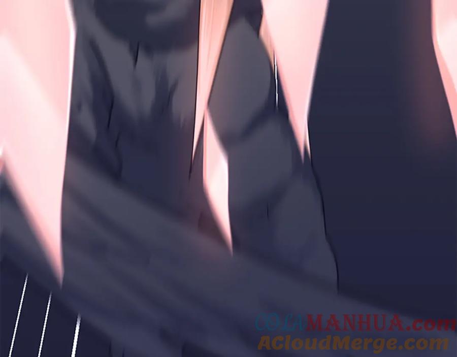 第245页