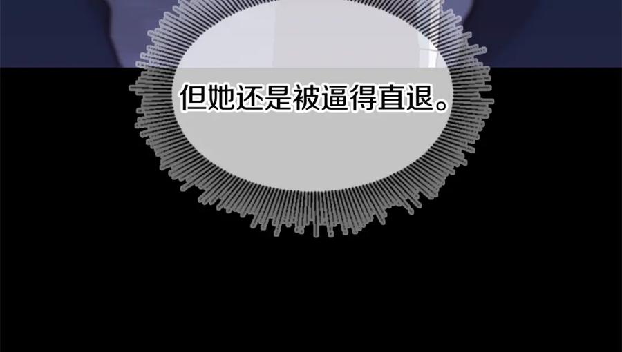 第248页
