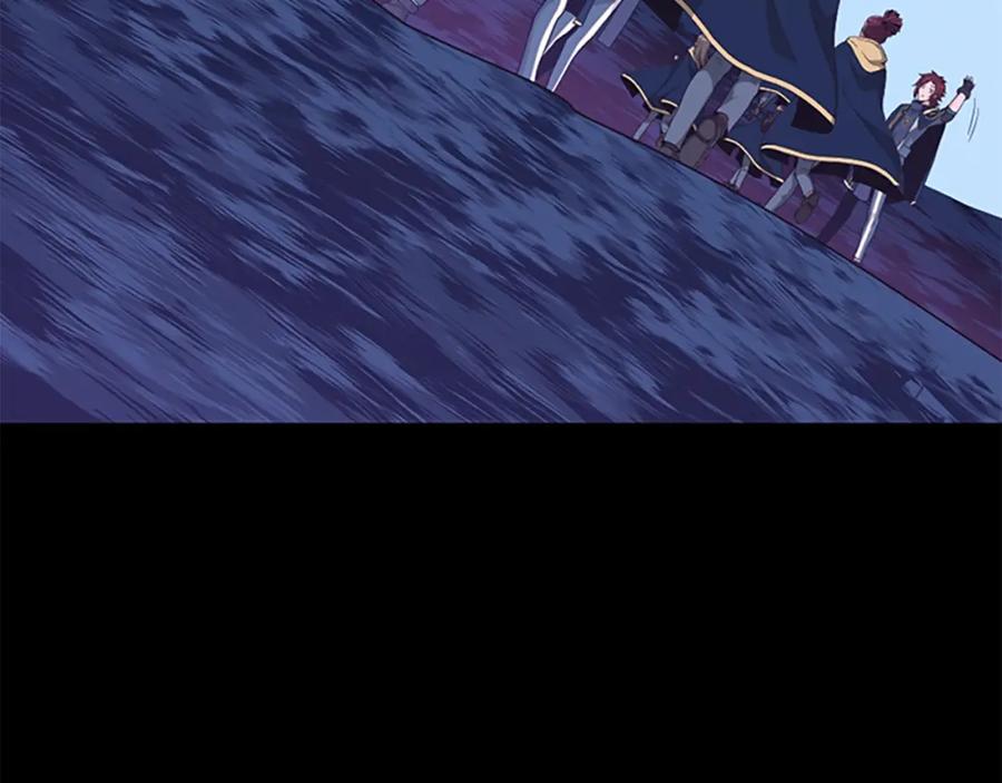第254页