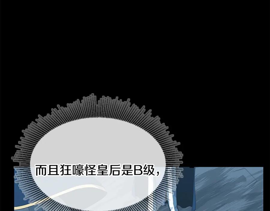 第260页