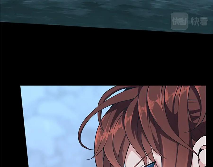 第268页