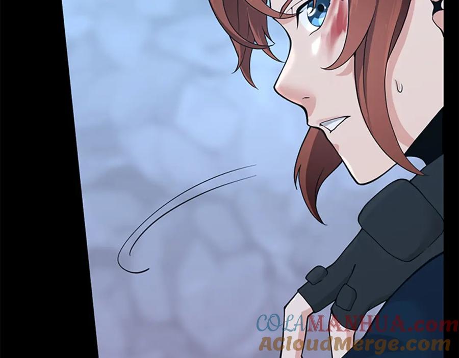第269页