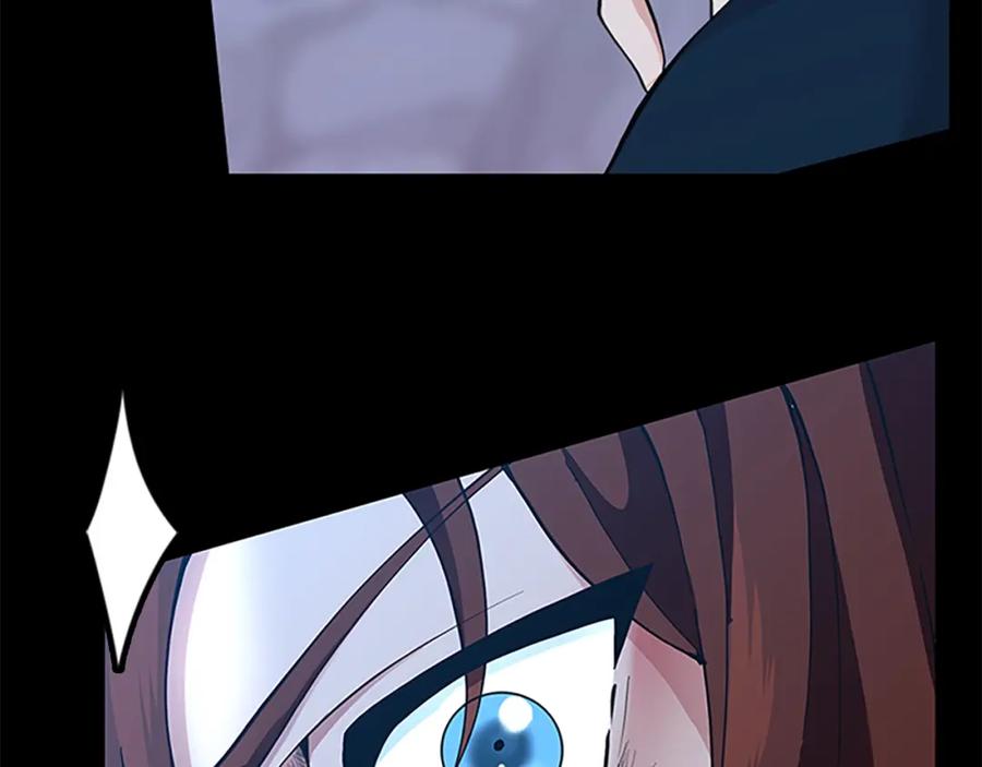 第270页