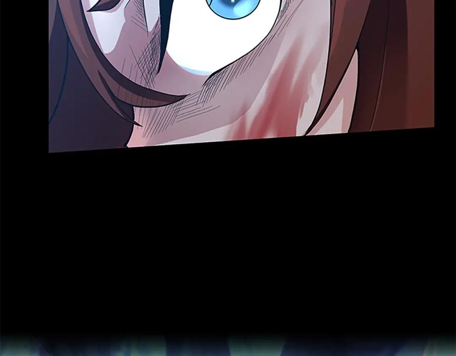 第271页