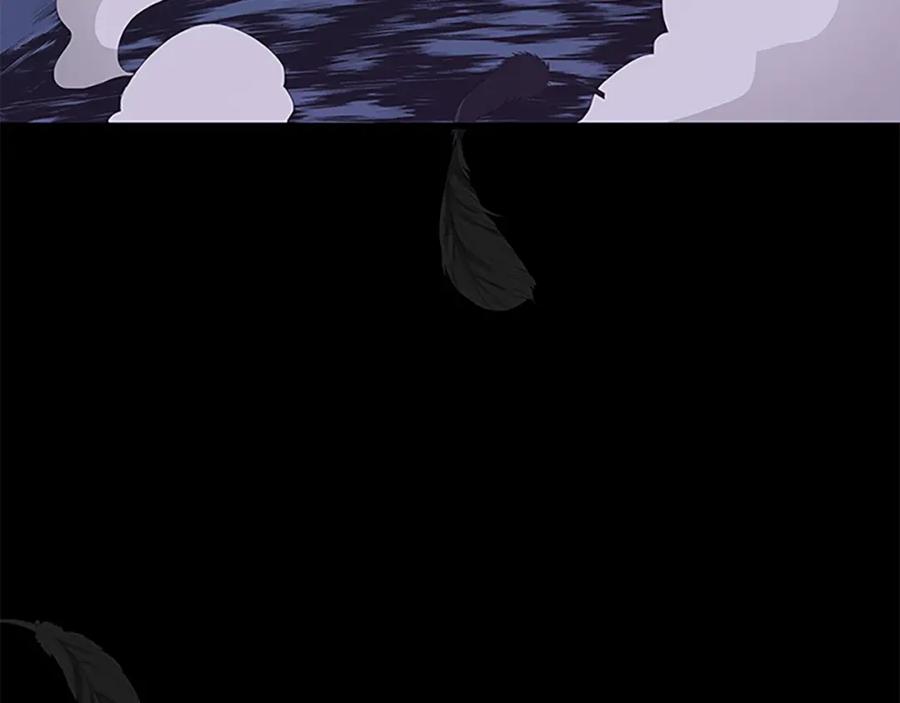 第274页