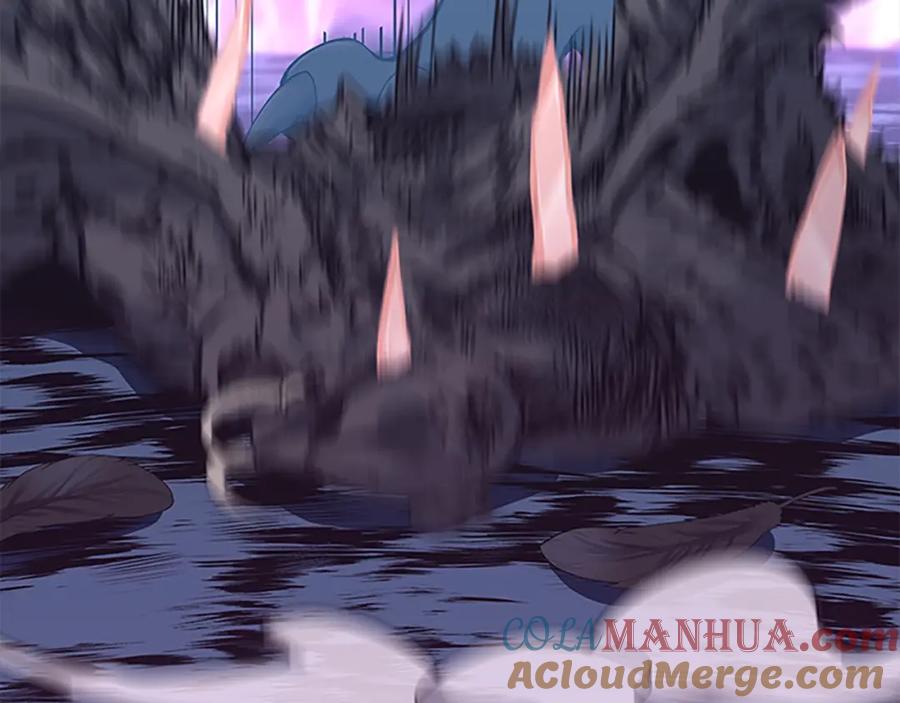 第277页