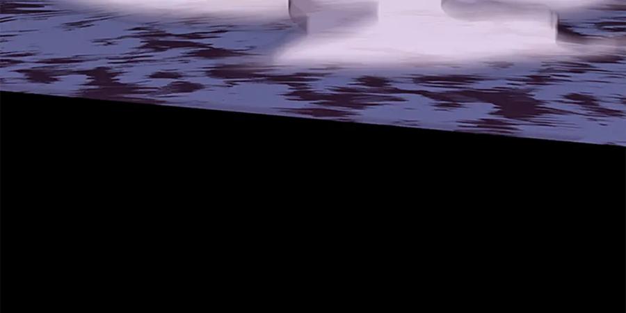 第278页