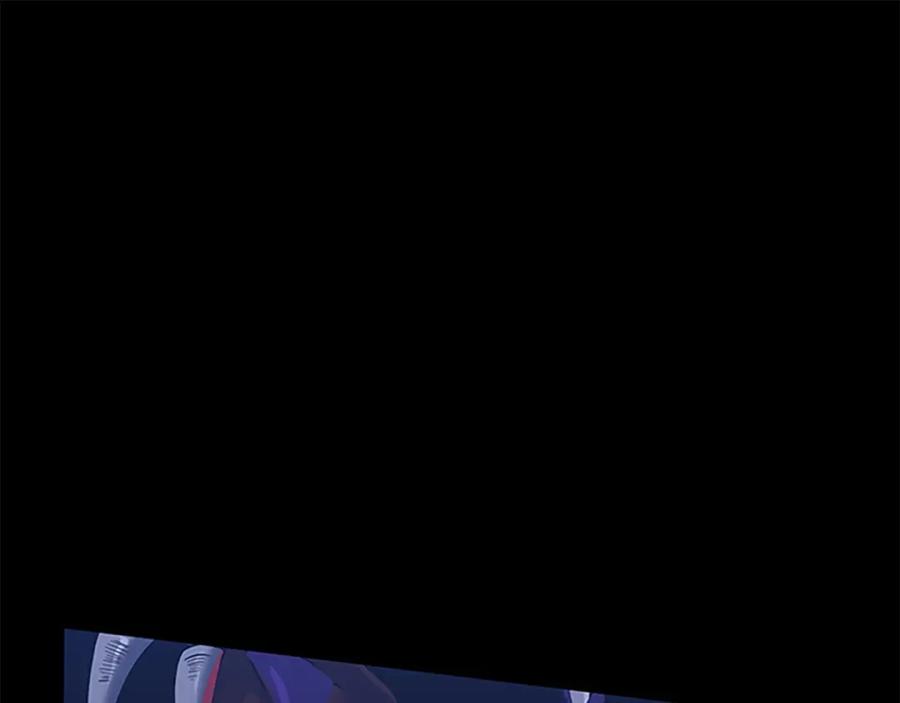 第279页