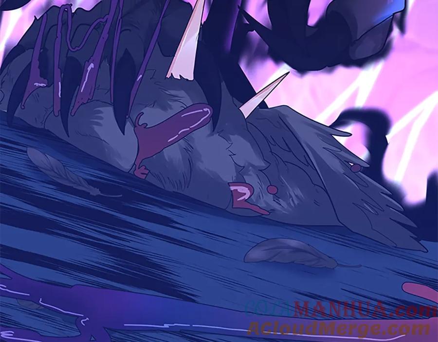 第285页