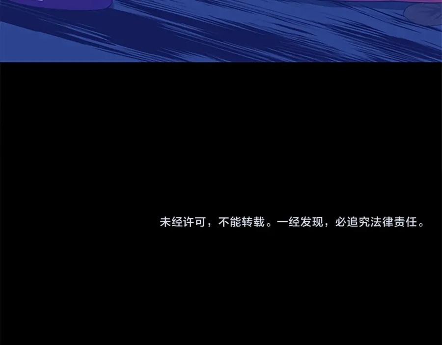 第286页