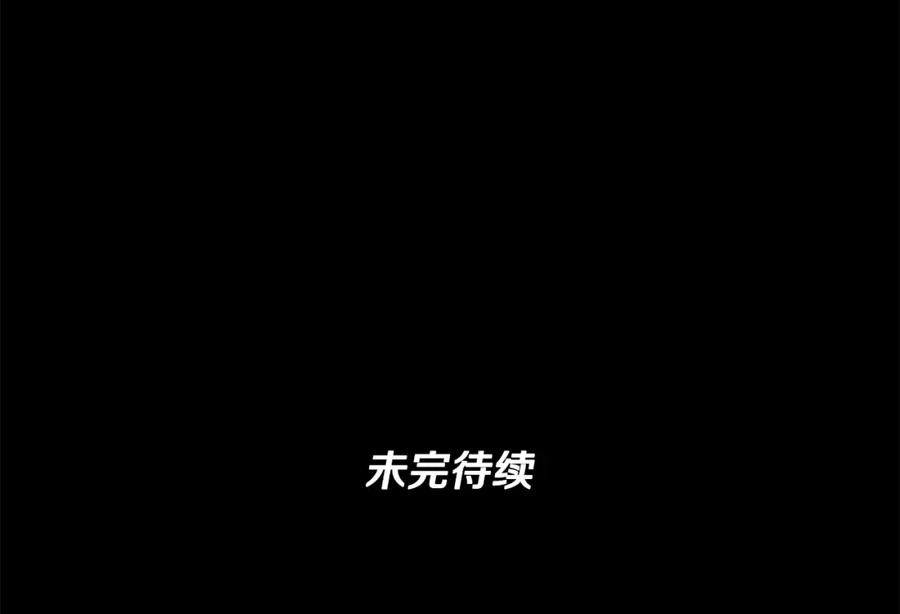 第287页