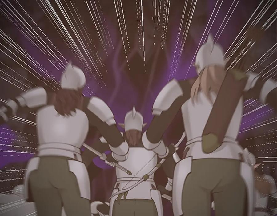 第195页