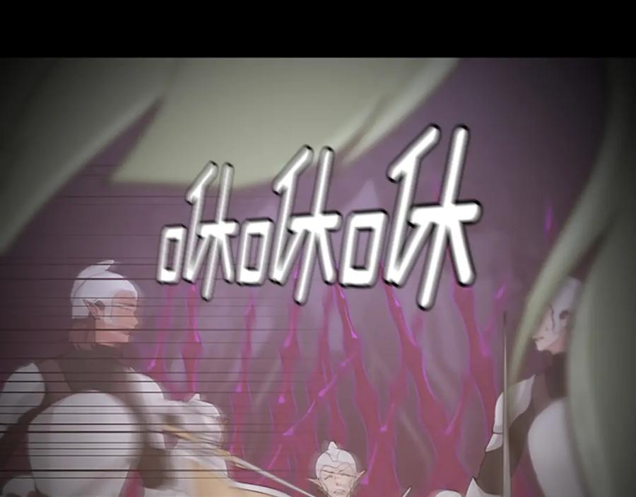 第206页