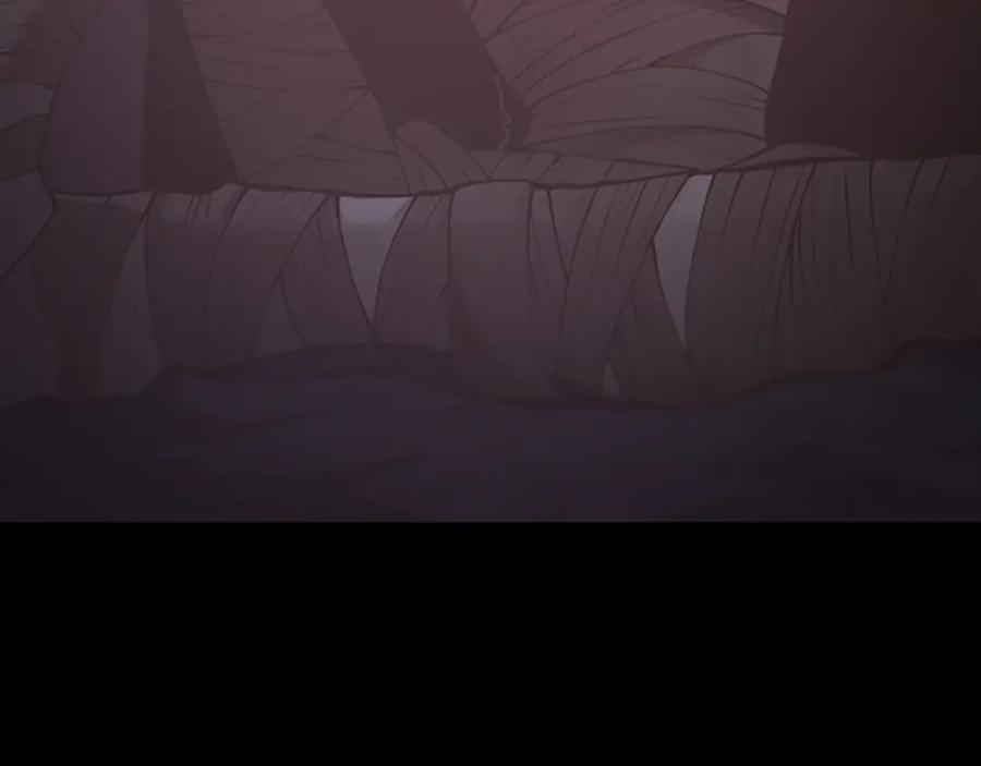 第220页
