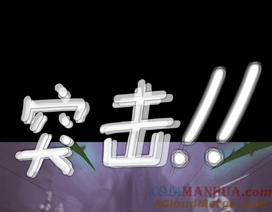 第221页