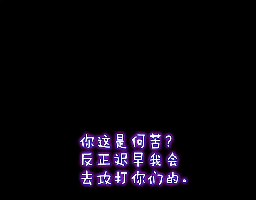 第223页