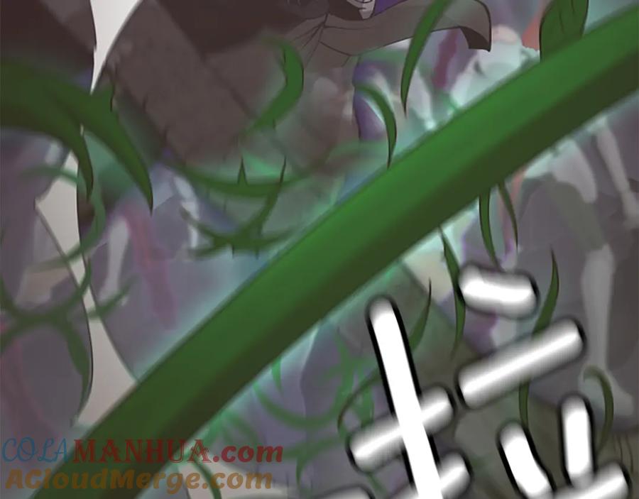 第229页