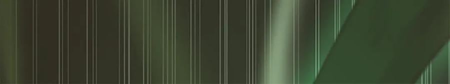第235页