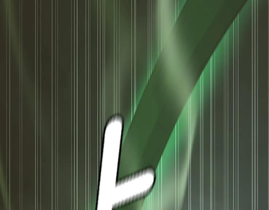 第236页