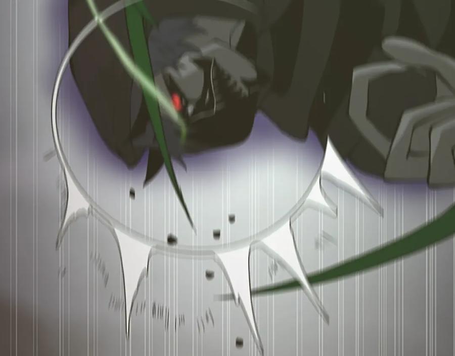 第239页