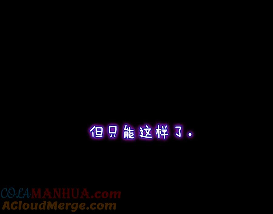 第245页