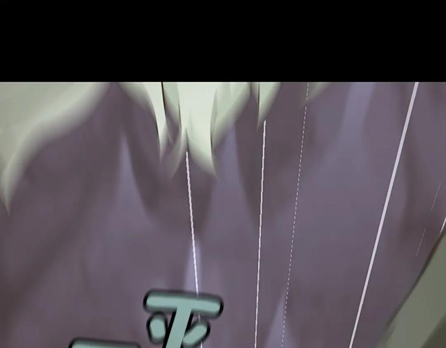 第246页