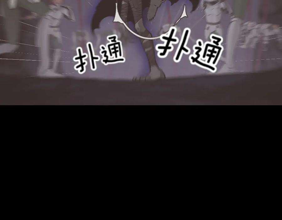 第248页