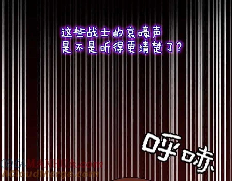 第269页