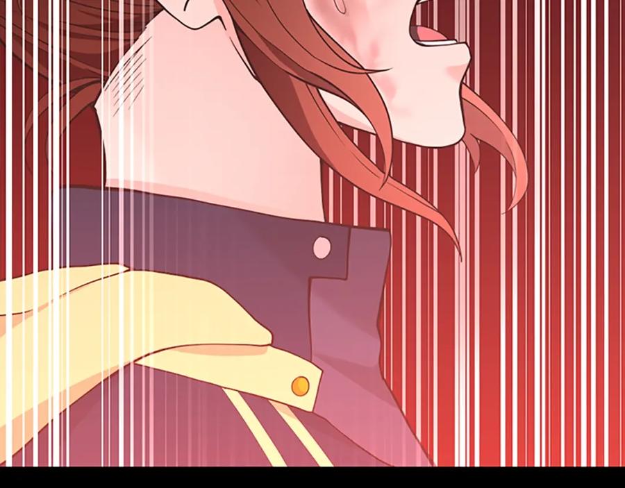 第271页