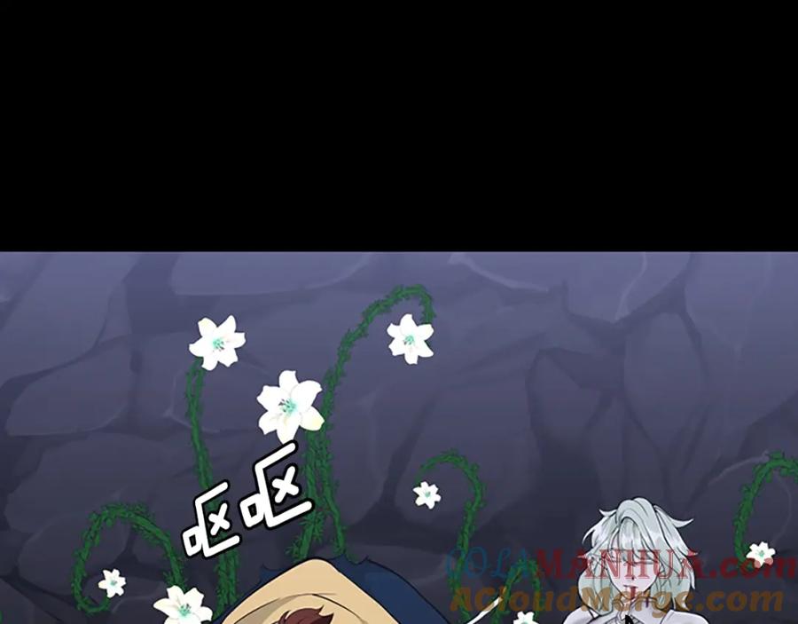 第273页